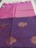 PL Softee Saree